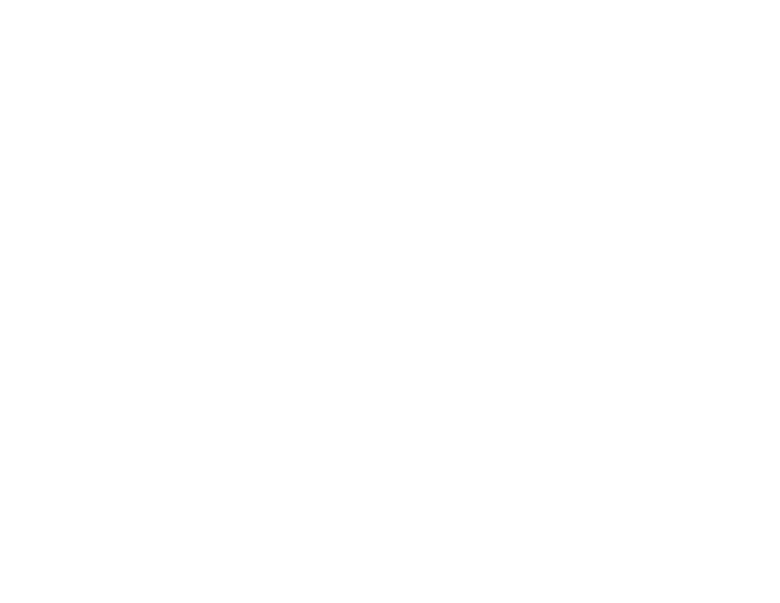 Schedule an Appointment (password: caps2020)