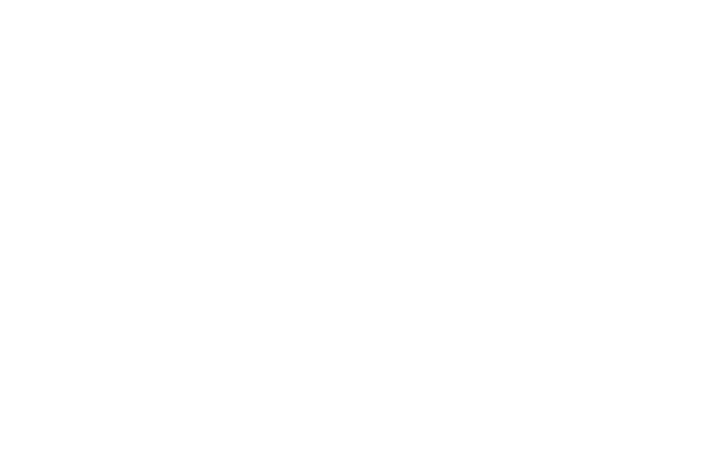 Transfer to New Kensington